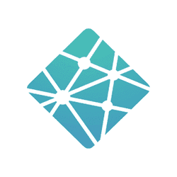 Netlify logo Netlify logo